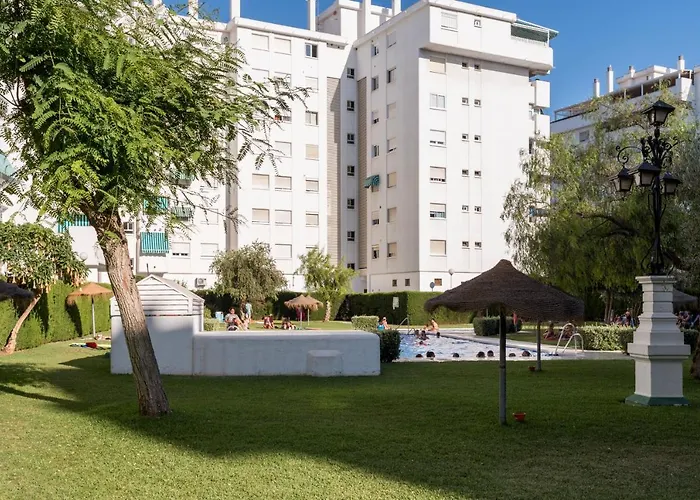 Beautiful With Terrace Near The Daire *