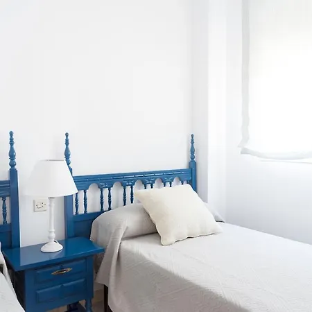 Beautiful With Terrace Near The *